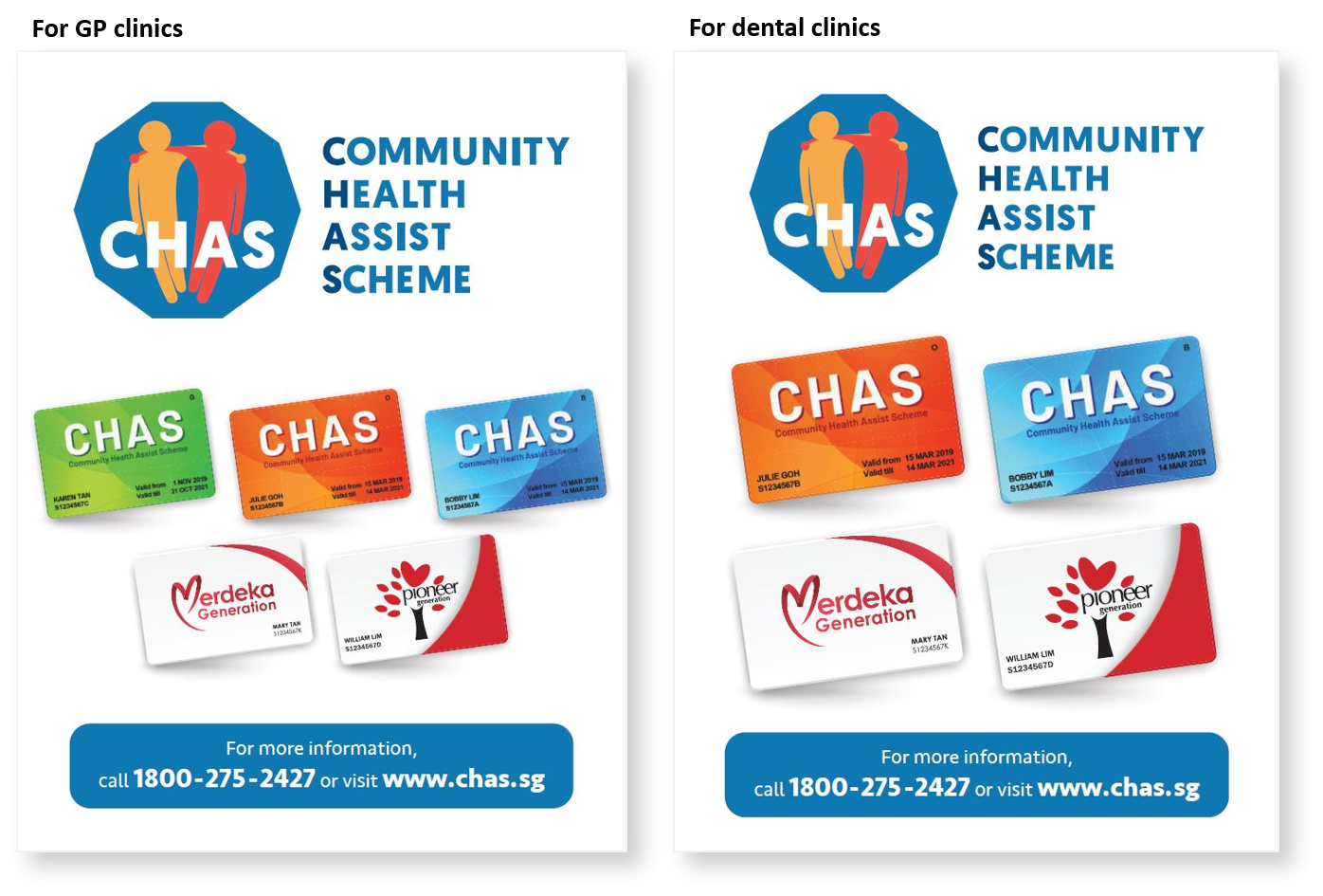 CHAS Decals (Nov 2019).png